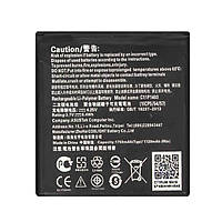 Аккумулятор акб батарея Asus C11P1403 1750mAh