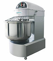 Тестомес спиральный GASTROMIX HS100B