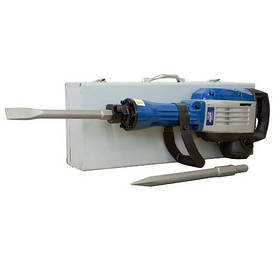 Відбійний молоток  Scheppach AB 1600