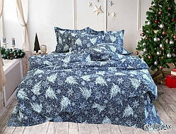 Комплект постельного белья Вьюга, разные размеры