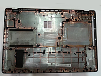 Acer Aspire ES1-512, ES1-531, ES1-571, N15W4, MS2394, ENTG71BM, MS2397 Корпус D (нижняя часть корпуса) б/у #