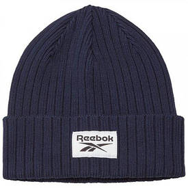 Шапка Reebok Se Logo Hat