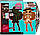 Лялька ЛОЛ Сюрприз Леді Бос L.O.L. Surprise! O.M.G. Series 3 Da Boss Doll, фото 6