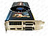 Відеокарта Sapphire HD 5850 1gb PCI-Ex DDR5 256bit (2 x DVI + DP + HDMI), фото 6