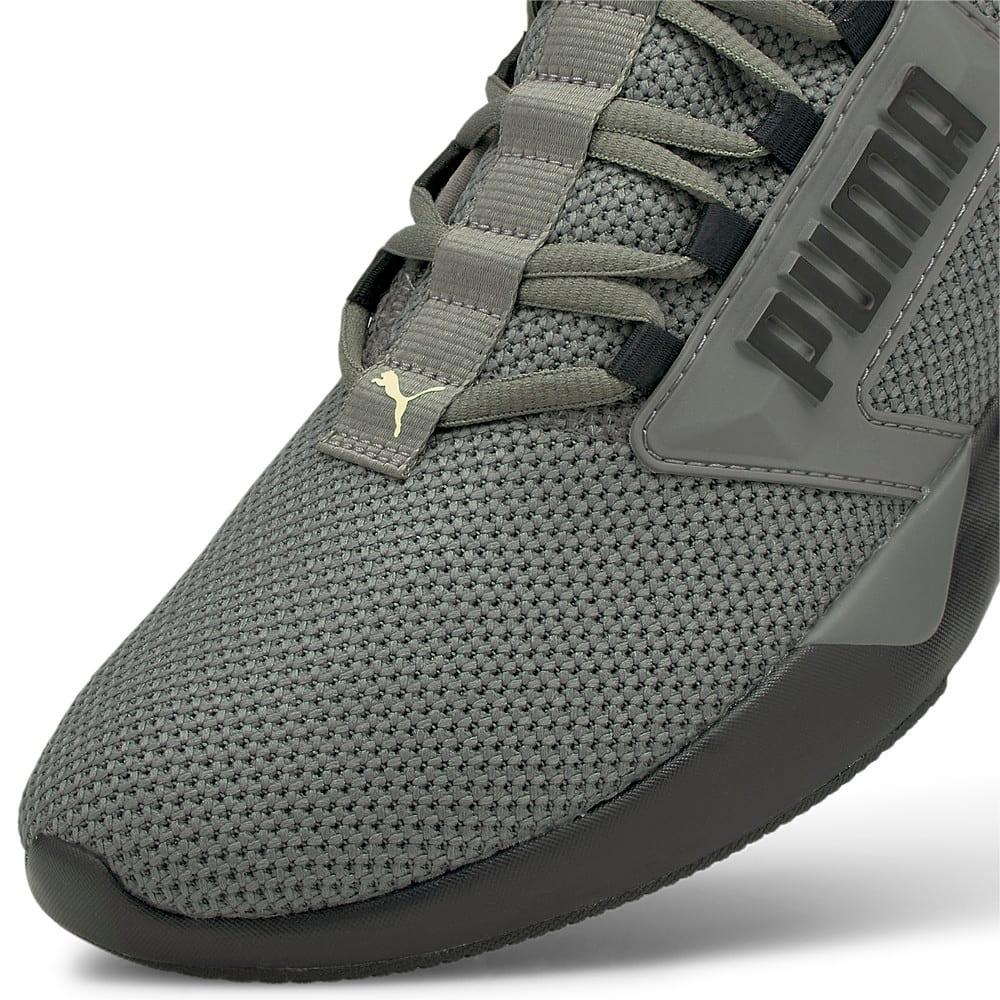 Кроссовки мужские Puma Retaliate - фото 7 - id-p1392638162