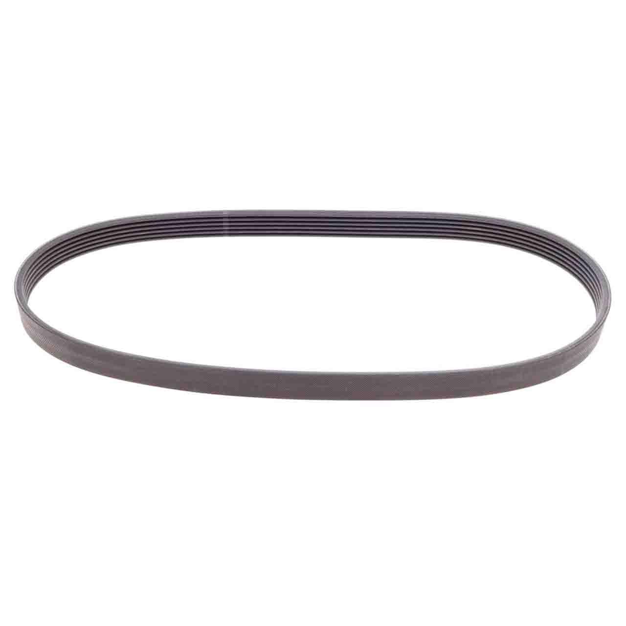 Ремінь 6PK1145 Contitech (Німеччина) генератора поліклинові | многоручейковый 6РК 1145