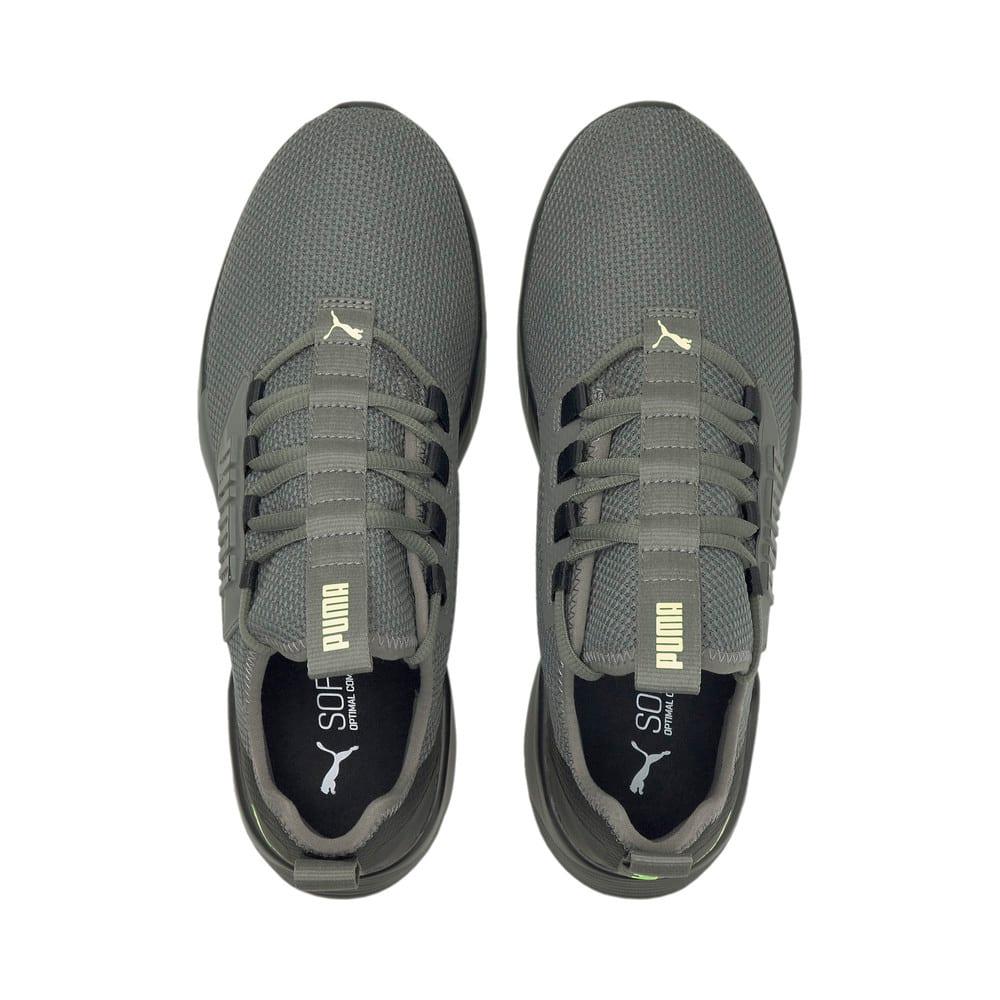 Puma enzo nf trainers cheap ladies