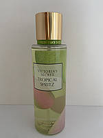 Парфюмированный спрей Victoria's Secret Tropical Spritz Original