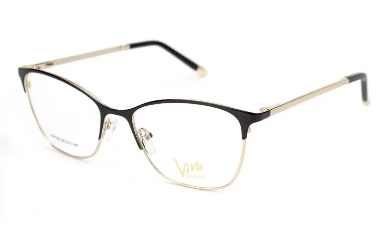 Оправа Viva M7038-C1, фото 1