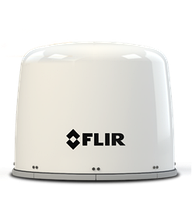 FLIR Ranger R1 Радіолокатор близького периметра