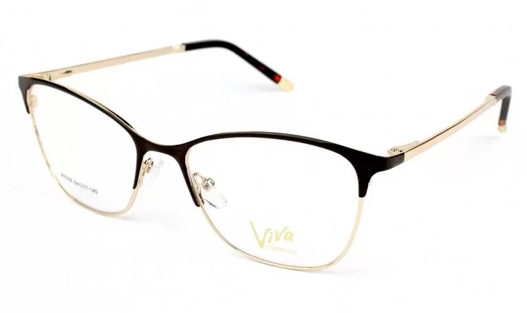 Оправа Viva M7038-C2, фото 1