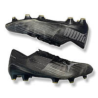Puma clearance evopower 2.1
