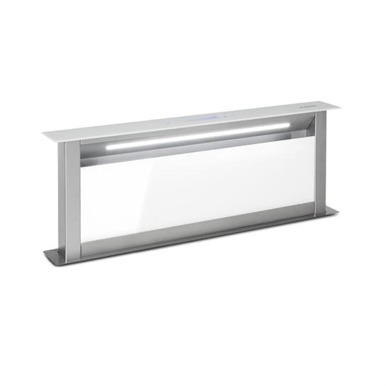 Витяжка Royal Flush Eco 90, фото 1