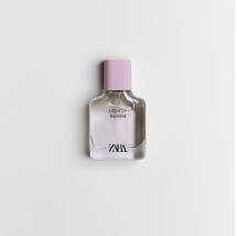 Жіночі парфуми Zara Lightly Bloom 30ml, фото 4
