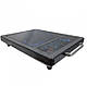 Інфрачервона плита Domotec MS-5842 плита електроплита піч - фото 4 - id-p1495985974