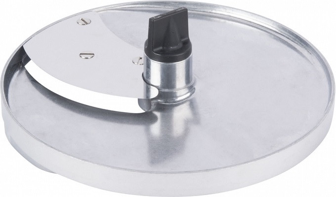 Диск Robot Coupe 27116, фото 1