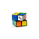 Головоломка Rubik's - Кубик Рубіка 2х2 Міні 6063038, фото 2