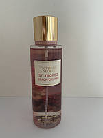 Парфюмированный спрей Victoria's Secret St.Tropez Beach Orchid Original