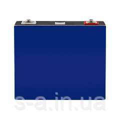 LTO 10 Ah 2.3 v (Yinlong) акумулятор