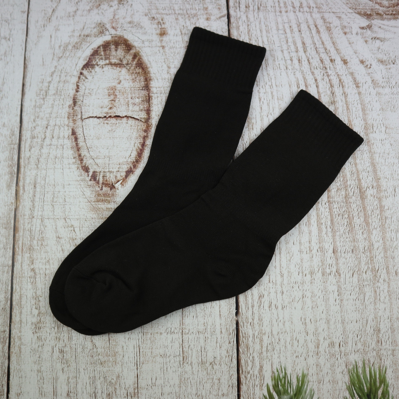 Носки Лечебные - Компрессионные гольфы - Miracle Socks (Настоящие фото) - фото 3 - id-p1495990076