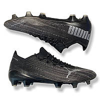 Puma Ultra 1.1 Fg Ag M 106044 02 професійні футбольні бутси nike adidas