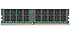Оперативна пам'ять Kllisre DDR4 8GB 2400MHz ECC REG (б/в), фото 2