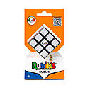 Головоломка Rubik`s S2 - Кубик Рубіка 3x3 6062624, фото 2