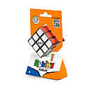 Головоломка Rubik`s S2 - Кубик Рубіка 3x3 6062624, фото 6