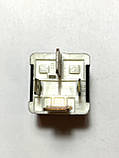 Автомобільні реле 4ra003510-46 Hella 12V, фото 4