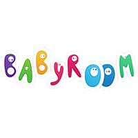 Дитячі ліжечка Babyroom 