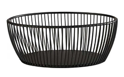 Кошик для хліба і фруктів APS 20Х15СМ (30422)