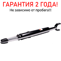 Амортизатори Skoda Superb I передні від 2001г. з двигунами 1.8 1.9, 2.0 2.5 2.8, Амортизатори Шкоду Суперб 1, фото 2