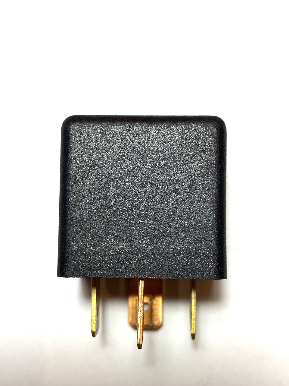 Автомобільні реле 95230-3A200 omron dc12v 30a, фото 1