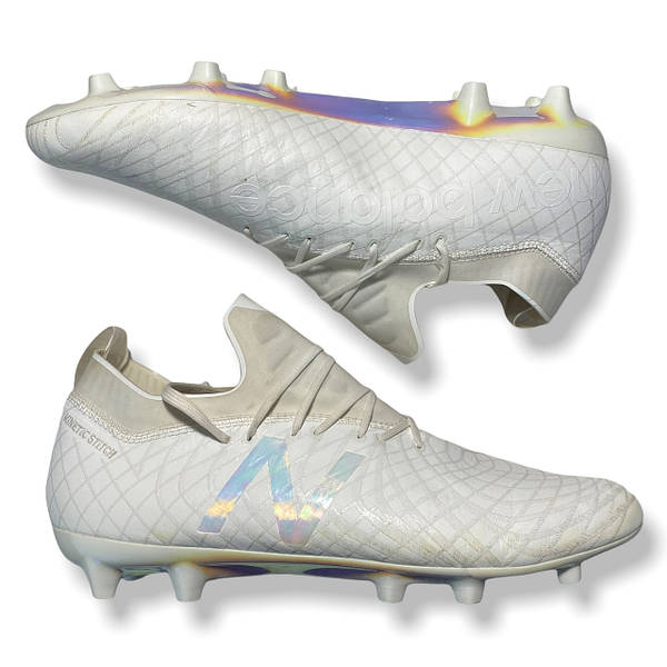 New balance tekela 2025 v1 pro