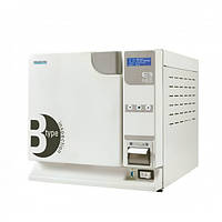 Автоклав Euronda E9 