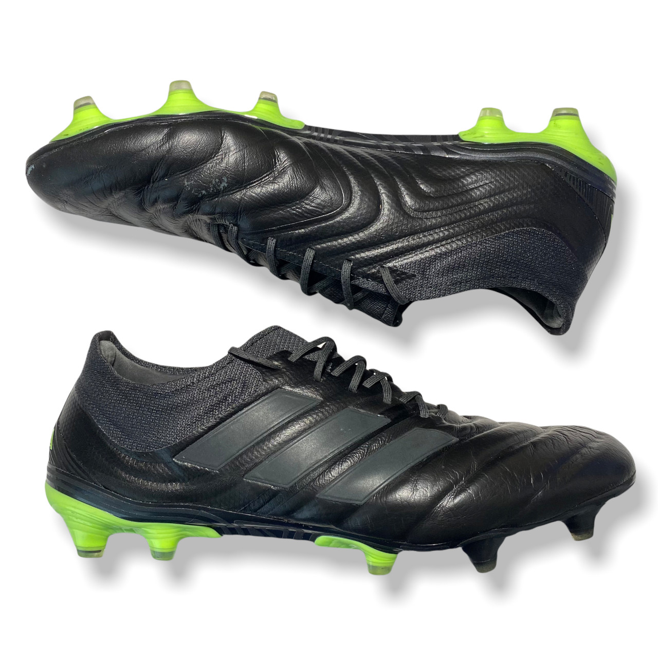 Adidas Copa 20.1 FG EH0883 Nike