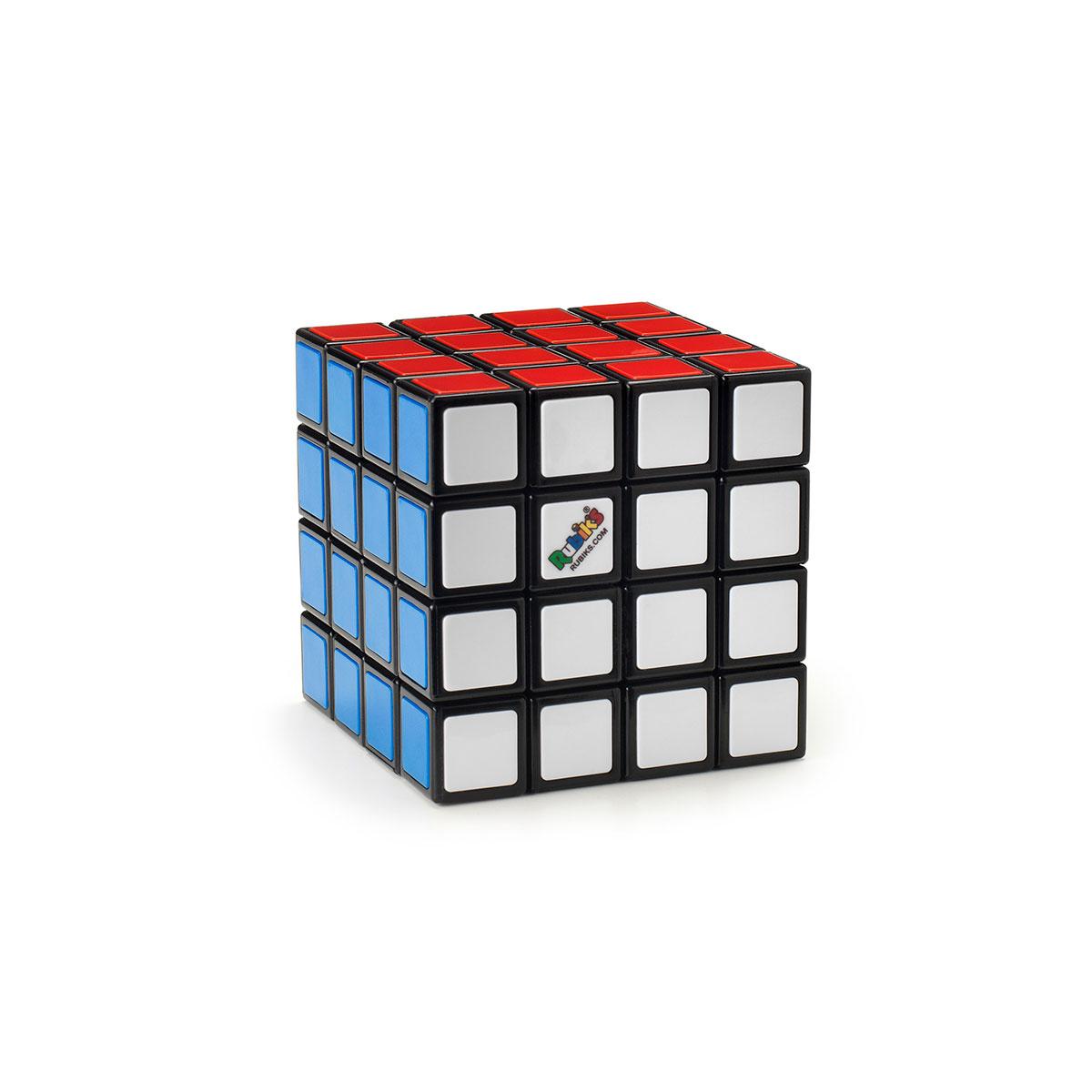 Головоломка Rubik's S2 - Кубик Рубіка 4х4 Мастер 6062380