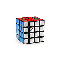 Головоломка Rubik's - Кубик Рубика 4х4 Мастер 6062380