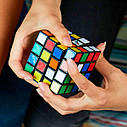 Головоломка Rubik's S2 - Кубик Рубіка 4х4 Мастер 6062380, фото 5