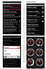 ELM327 v1.5 (бездров Bluetooth) Pic18f25k80 OBDII OBD2 інтерфес під'єднання до ПК автосканер адаптер діагностик, фото 5