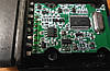 ELM327 v1.5 (бездров Bluetooth) Pic18f25k80 OBDII OBD2 інтерфес під'єднання до ПК автосканер адаптер діагностик, фото 8