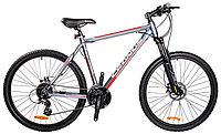 Гірський велосипед 26 CRONUS X36