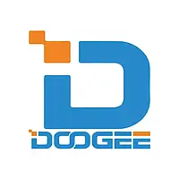 Дисплейні модулі в зборі для Doogee