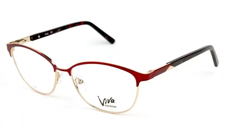 Оправа Viva M-9015-C3, фото 1