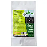 Почвенный инсектицид Инициатор 25 граммов (10 таблеток) от личинок хруща,проволочника, капустной мухи Bayer