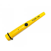 Пинпоинтер Mars MD Pointer (Yellow)