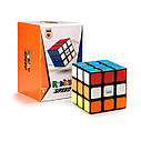 Головоломка RUBIK'S серії Speed Cube - Кубик Рубіка 3х3 Швидкісний 6063164, фото 4