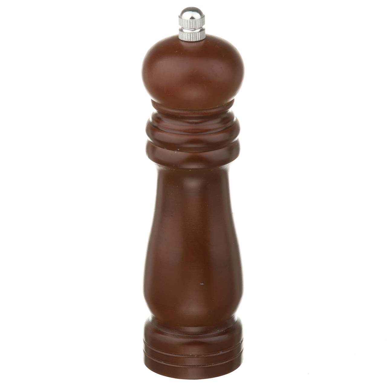 Млин для перцю Pepper Mill (7PM), фото 1