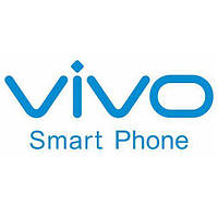 Дисплейні модулі в зборі для Vivo