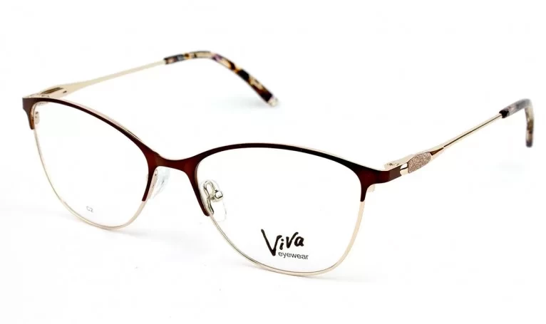 Оправа Viva M-9017-C2, фото 1